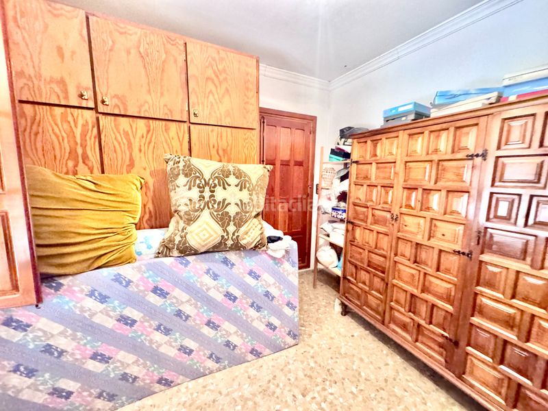 Foto 48cb9177-7d98-477a-82ef-092bb010dcc9. Chalet casa o chalet independiente en venta en Berja