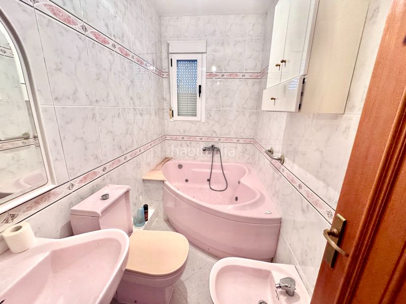 Foto 53e069af-d3f5-4593-abcc-795d838c8b02. Chalet casa o chalet independiente en venta en Berja