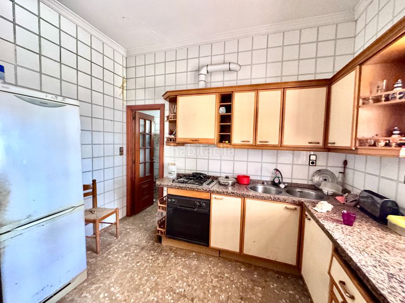 Foto 5de300c2-9aa3-4a5b-ac60-8003bd66137e. Chalet casa o chalet independiente en venta en Berja