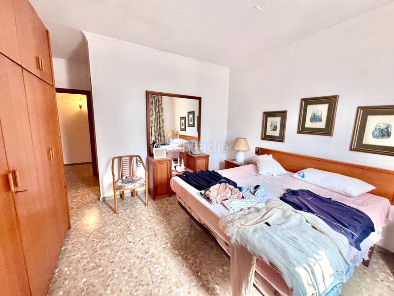 Foto 690a90e0-ea2d-4ae4-b519-d653d40598b1. Chalet casa o chalet independiente en venta en Berja
