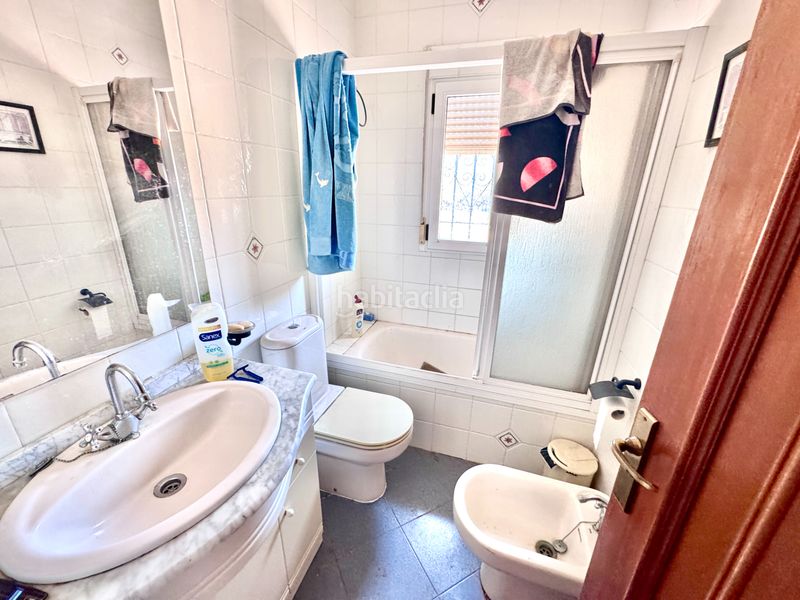 Foto 7b28c67f-9b67-4489-8b51-22905de614f4. Chalet casa o chalet independiente en venta en Berja