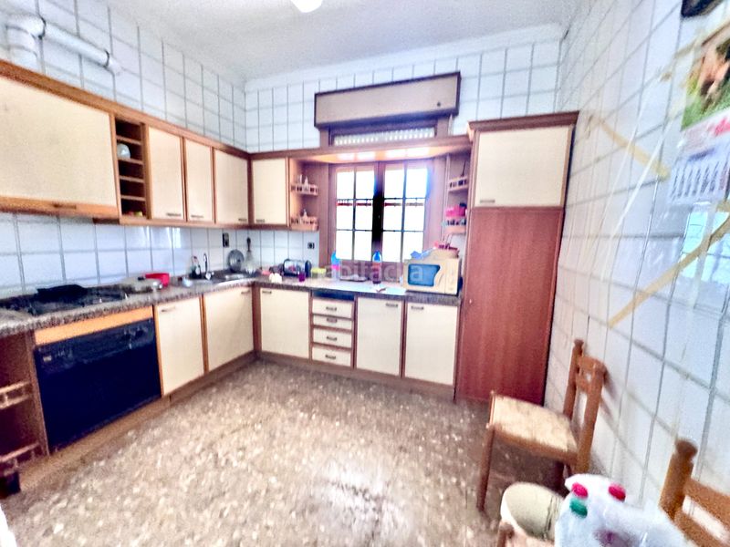 Foto 89d7a3ff-fa38-42a8-bf31-3dae51ae581e. Chalet casa o chalet independiente en venta en Berja