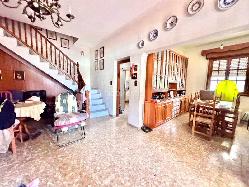 Foto 8c7fc6ab-402f-4c6a-985e-3afdcf2f90c4. Chalet casa o chalet independiente en venta en Berja