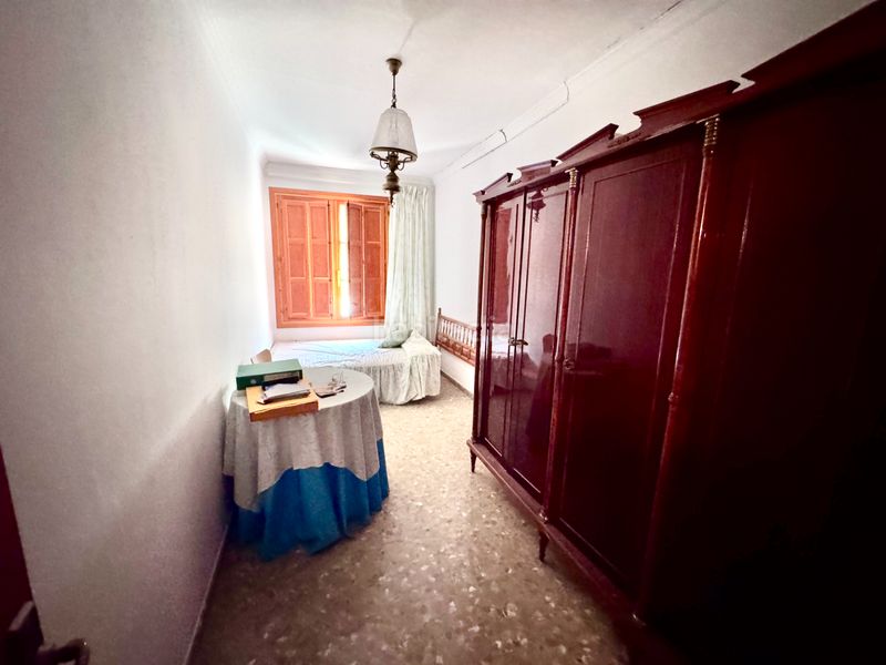 Foto 910219a8-aa2e-4c4c-88e1-d09413f5beb6. Chalet casa o chalet independiente en venta en Berja