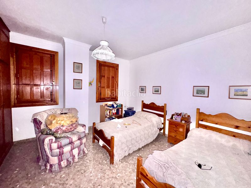Foto 9bca52c2-8618-4a25-9e7e-cd26e8dbef2b. Chalet casa o chalet independiente en venta en Berja