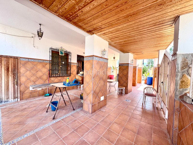 Foto a0dd3010-66b6-40a1-88b6-b79b14aa8366. Chalet casa o chalet independiente en venta en Berja