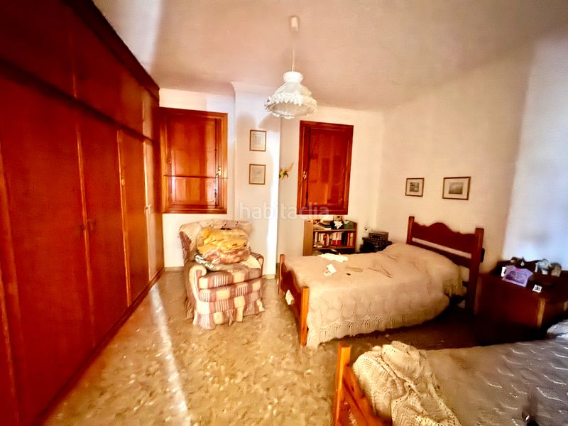 Foto a3b27390-1140-4e22-801b-91edd56a7a29. Chalet casa o chalet independiente en venta en Berja