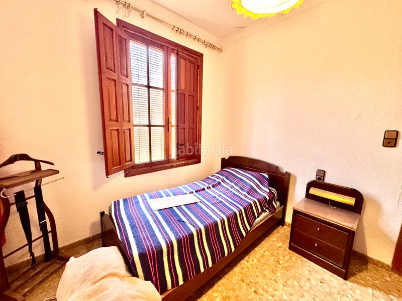 Foto a57b169b-4e20-489a-b837-7f0190017951. Chalet casa o chalet independiente en venta en Berja