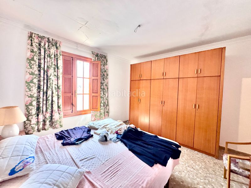 Foto b8f5b4cb-7a78-4c4d-9d3d-0611e90443f7. Chalet casa o chalet independiente en venta en Berja