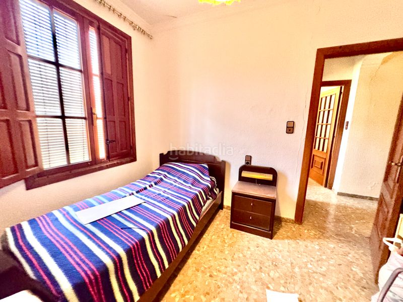 Foto c0a3c63a-7bbc-4fa2-9c27-9f2b7a5c6dc3. Chalet casa o chalet independiente en venta en Berja