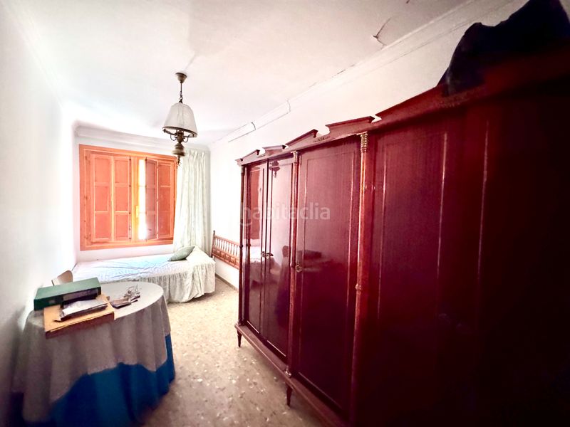 Foto c48ed043-86ea-4370-a2b5-b9835035dfaa. Chalet casa o chalet independiente en venta en Berja
