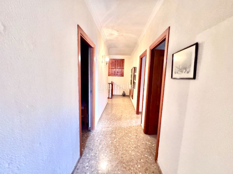 Foto c86b2e92-a73f-401d-853a-5790ca3bbb29. Chalet casa o chalet independiente en venta en Berja