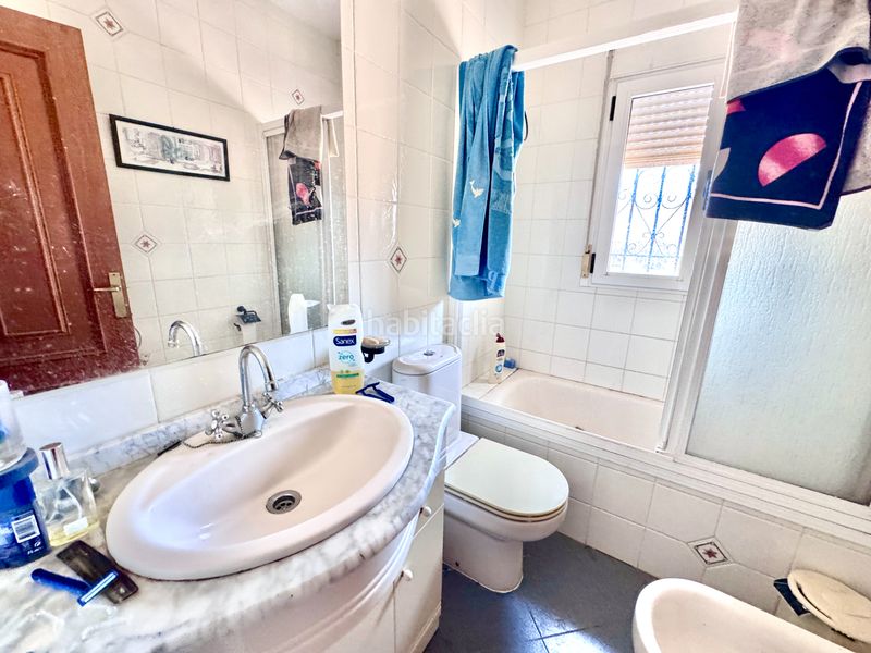 Foto ca22e2c6-467e-46a3-8954-e31bc5e89080. Chalet casa o chalet independiente en venta en Berja