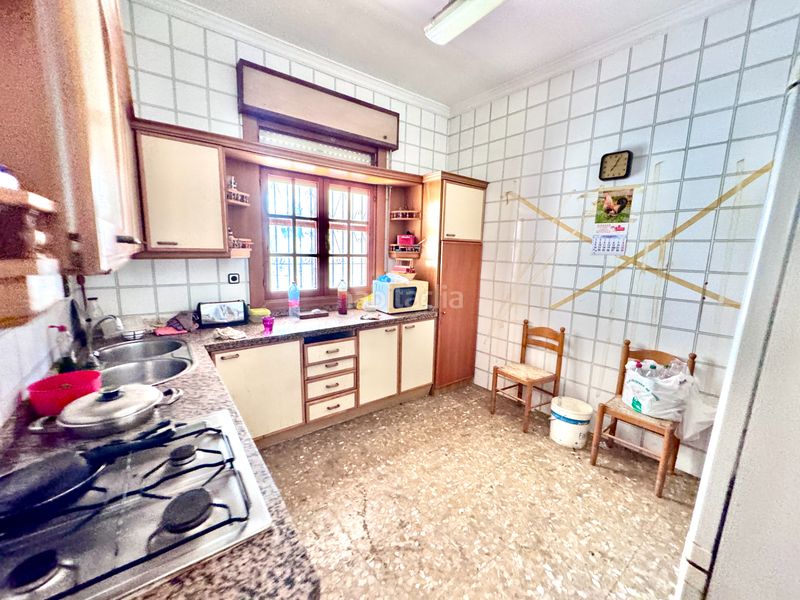 Foto d9919267-f4a4-4b9e-b264-e9ac1213ba76. Chalet casa o chalet independiente en venta en Berja