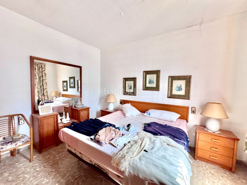Foto dc3ef230-8b13-4c46-a129-b72121578904. Chalet casa o chalet independiente en venta en Berja