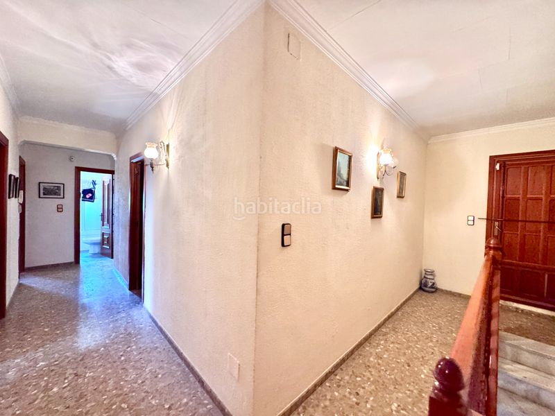 Foto dcfb997e-05bd-40c2-a900-d9769edb19ec. Chalet casa o chalet independiente en venta en Berja