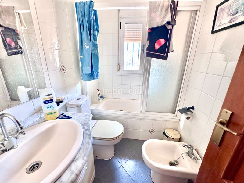 Foto ece4bdbb-076c-4366-84b6-7635b75ef429. Chalet casa o chalet independiente en venta en Berja