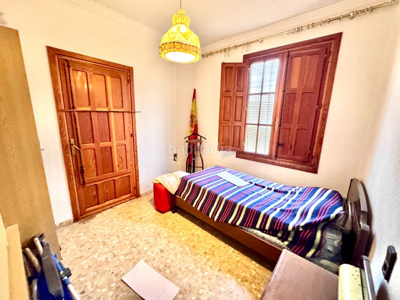 Foto f215a55f-5d52-499b-85fc-0082999e377c. Chalet casa o chalet independiente en venta en Berja