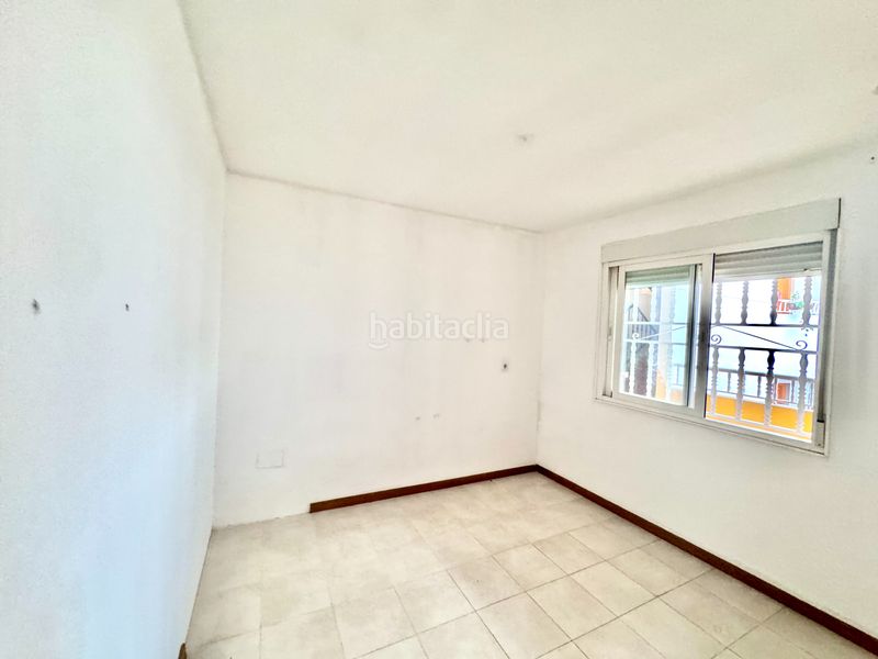 Foto 537a0cde-93f0-4294-9a7d-a807f6a96f72. Piccolo appartamento in calle las terreras 18 in Albuñol