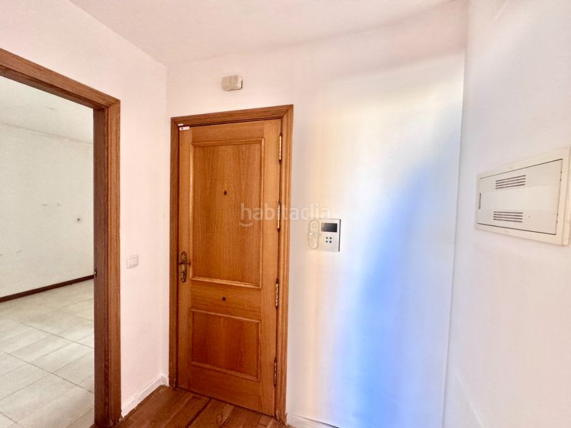 Foto 555ff784-f938-4e91-9f31-54c8042464ca. Piccolo appartamento in calle las terreras 18 in Albuñol