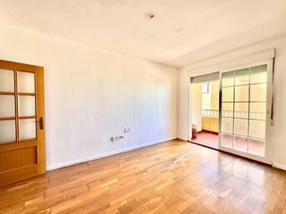 Apartament  Calle las terreras 18. Apartamento en la rábita