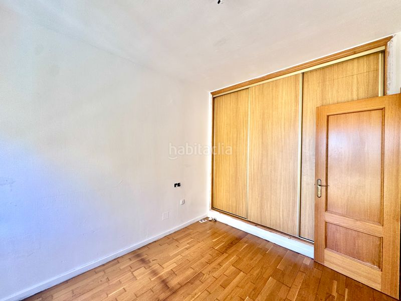 Foto a42e024f-bc91-47d2-9d7a-05ba110bcabb. Piccolo appartamento in calle las terreras 18 in Albuñol