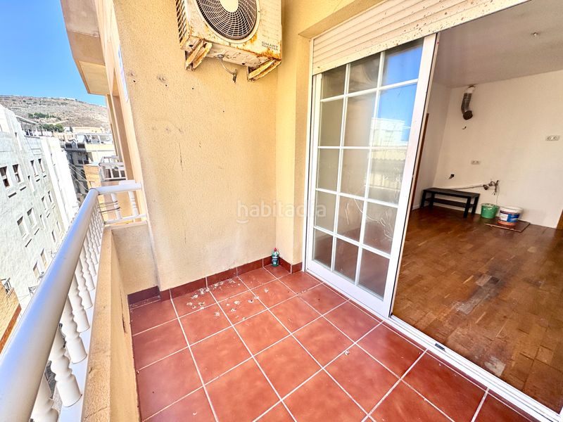 Foto a665a9ca-2d0c-44e0-8fbe-d25248fa6afb. Piccolo appartamento in calle las terreras 18 in Albuñol