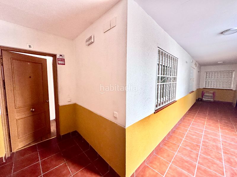 Foto a6b1df6c-ca3c-47d9-91bc-d4e63f3dff4b. Piccolo appartamento in calle las terreras 18 in Albuñol