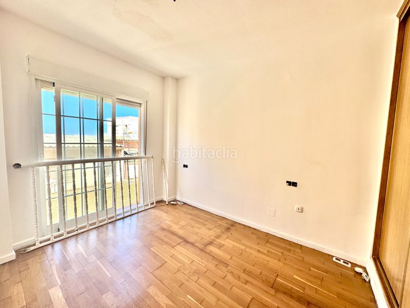 Foto da525d4a-9659-478c-b52e-50d13a3a3302. Piccolo appartamento in calle las terreras 18 in Albuñol