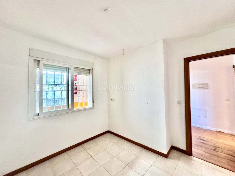 Foto e5eb9365-7b33-4292-bd7d-9ea48856b093. Piccolo appartamento in calle las terreras 18 in Albuñol