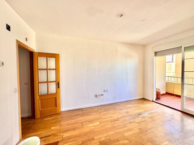 Foto ea8ca26a-4463-4412-ba7f-a4845da17104. Piccolo appartamento in calle las terreras 18 in Albuñol