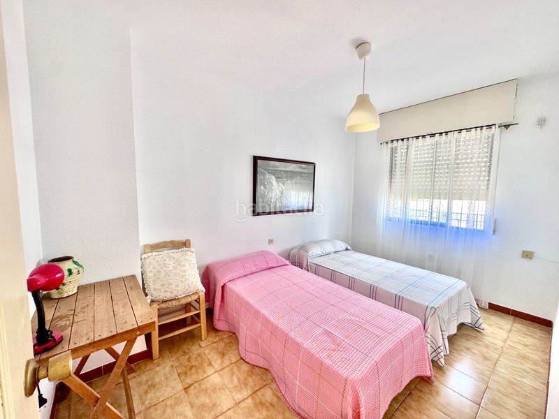 Foto 0333c720-75a3-4d0c-b0a4-5513f9feecc1. Casa con parcheggio in Canjáyar