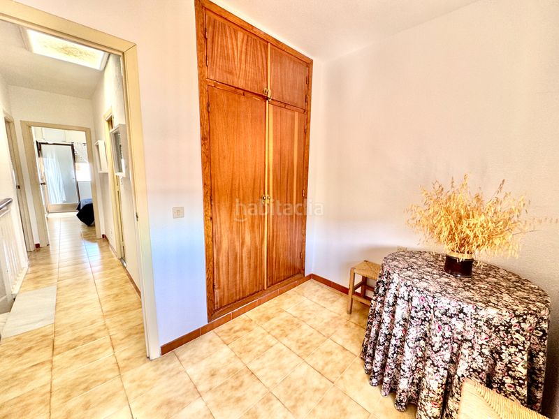 Foto 151862f5-e9d9-4cf6-8830-1ecdd6ac860c. Casa con parcheggio in Canjáyar