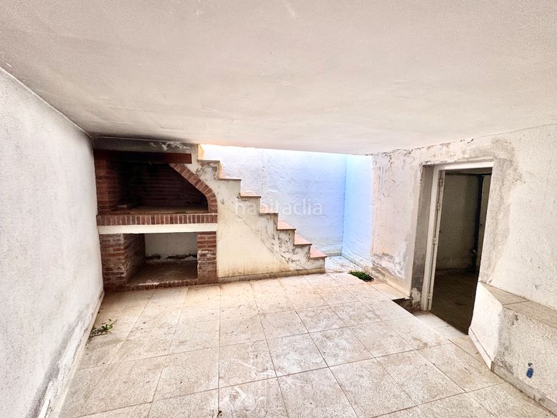 Foto 534c0ef8-f780-43bf-94b2-c3fcdd92fbf9. Casa con parcheggio in Canjáyar