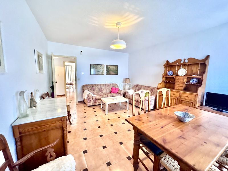 Foto 58172459-5e12-4e7d-b0b0-8376f24ede87. Casa con parcheggio in Canjáyar
