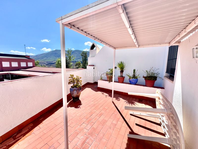 Foto 5e0f0587-b14d-488e-a580-1eb720902cdf. Casa con parcheggio in Canjáyar