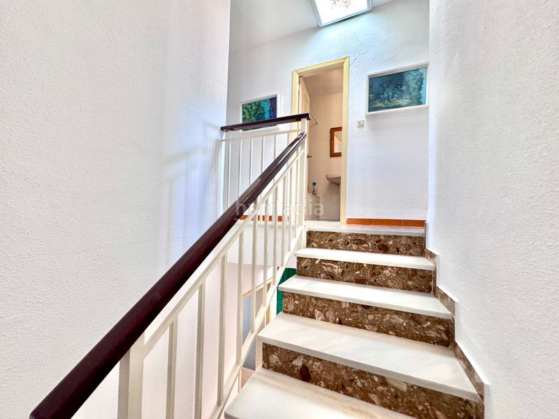Foto b5ba238f-e721-46ba-a6ab-d24f0b23fa07. Casa con parcheggio in Canjáyar