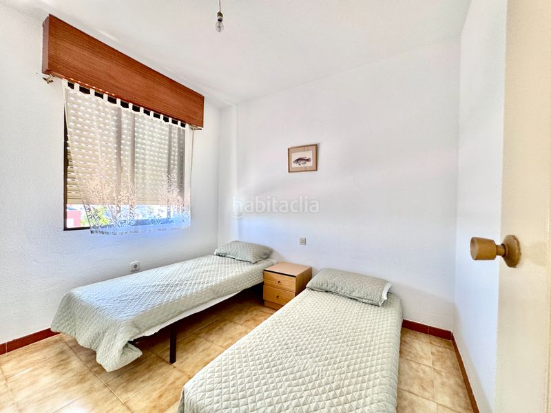 Foto bfa18c7c-cf24-4fd9-982a-dc84426a28d0. Casa con parcheggio in Canjáyar