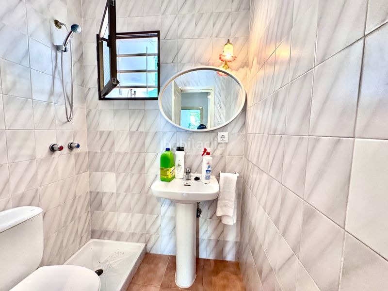 Foto d6947888-5a6b-42d7-85e1-6c9dc740a3a9. Casa con parcheggio in Canjáyar