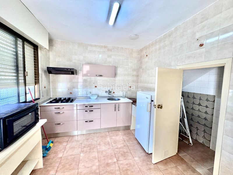 Foto d7db5bc8-a91b-4091-baa6-581a6130aa31. Casa con parcheggio in Canjáyar
