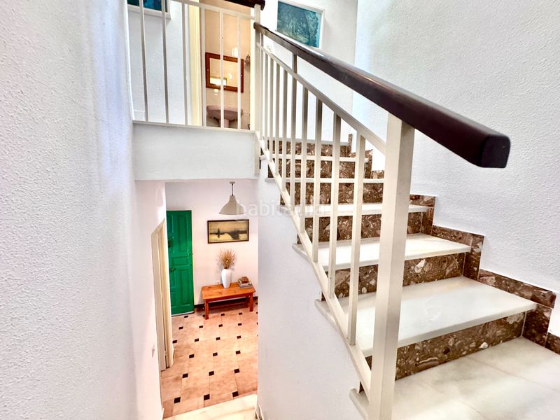 Foto e37fb4e0-3ec0-40c0-a967-eaba6310384d. Casa con parcheggio in Canjáyar