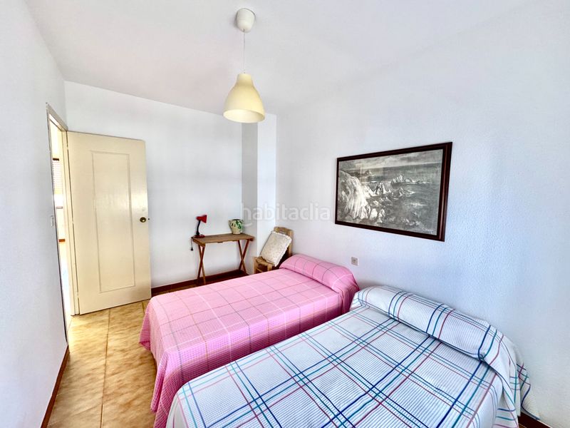 Foto f3a43a36-b3a5-4294-a287-85f9077d28b8. Casa con parcheggio in Canjáyar