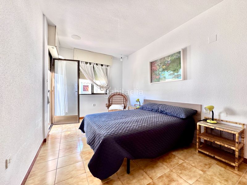 Foto f48d00bc-93b9-4611-9b0f-0971f8ef954f. Casa con parcheggio in Canjáyar