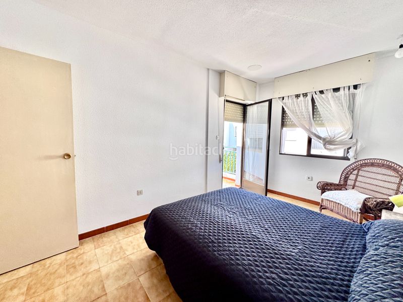 Foto f4e4d27c-e548-4956-b324-37306d1cb946. Casa con parcheggio in Canjáyar