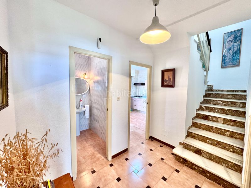 Foto f6d7508e-1d02-4bf3-8dfe-e7daa88e7dfa. Casa con parcheggio in Canjáyar