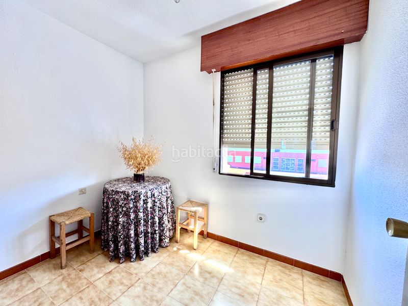 Foto fbc050a2-e947-4415-a577-950baf112a25. Casa con parcheggio in Canjáyar