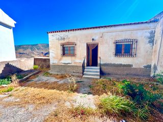 Xalet a Calle el Tejar