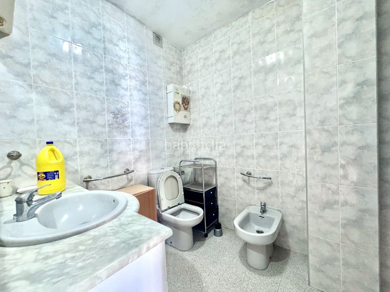 Foto 0da9cbd4-c213-4d09-91e4-4917c0809926. Pis a calle cervantes 70 a Ejido centro Ejido (El)