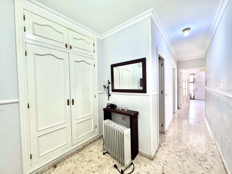 Foto d8839183-28c7-4564-aa34-35744736cdcf. Pis a calle cervantes 70 a Ejido centro Ejido (El)