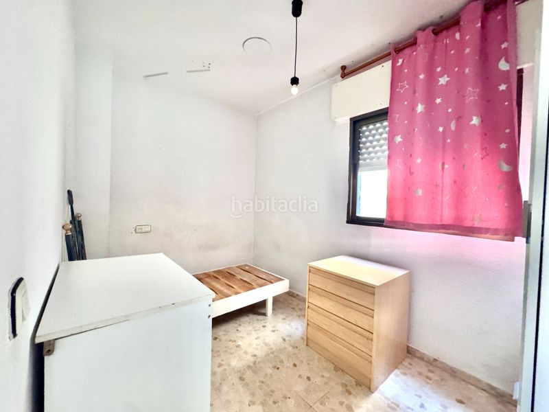 Foto f1cdc06d-8141-4e7c-b8aa-32048282b505. Pis a calle cervantes 70 a Ejido centro Ejido (El)
